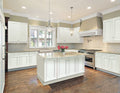 CAB.NTL cabinet parent image