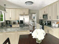 CAB.SNW cabinet parent image