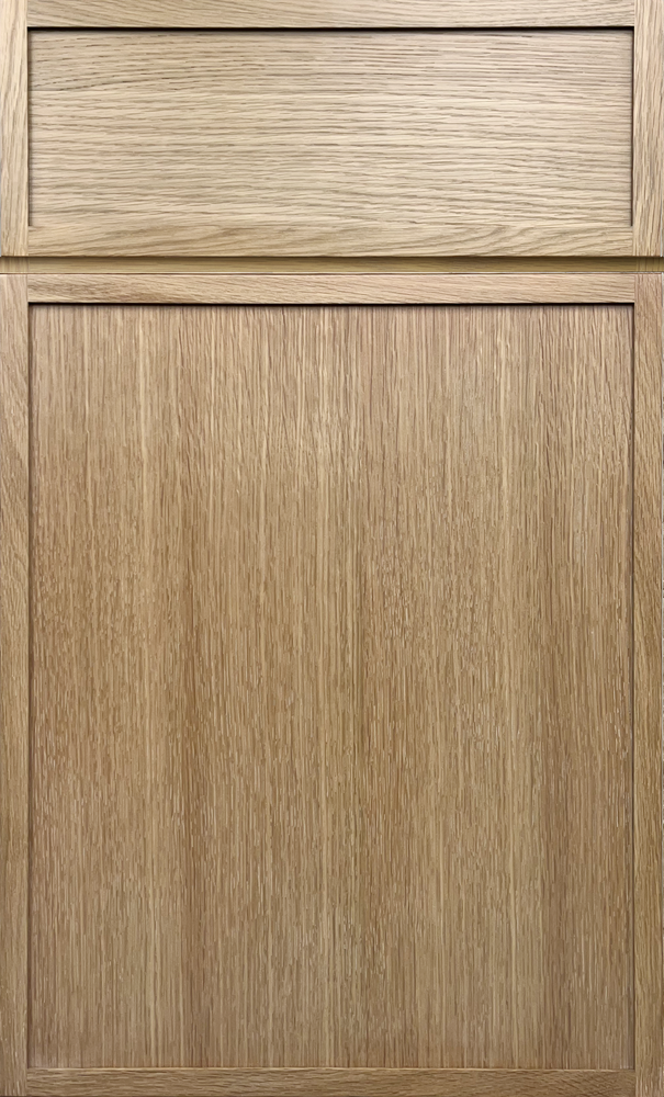 CAB.TCO cabinet parent image