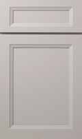 CAB.TD cabinet parent image