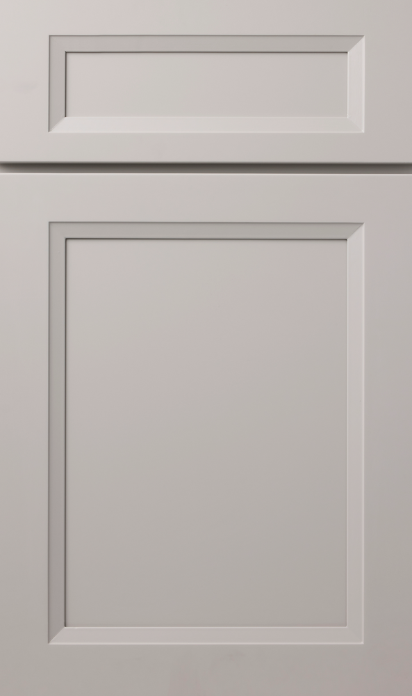 CAB.TD cabinet parent image