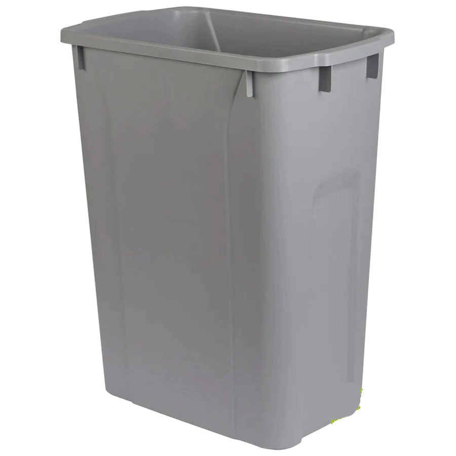 CC.50QTBN-GR.jpg