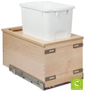 CC.CASBM11PF-18.jpg
