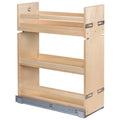 CC.SIGBO85PF-18.jpg