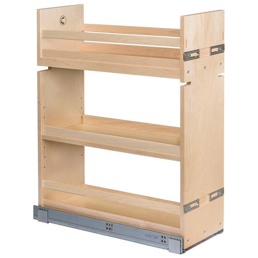 CC.SIGBO85PF-18.jpg