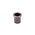 Sugatsune Brass Cable Grommet Antique Brass 18 mm Diameter
