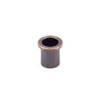 Sugatsune Brass Cable Grommet