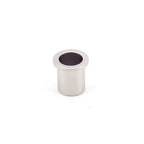 Sugatsune Brass Cable Grommet