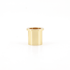 Sugatsune Brass Cable Grommet