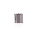 Sugatsune Brass Cable Grommet Antique Brass 22 mm Diameter