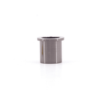 Sugatsune Brass Cable Grommet