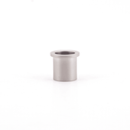 Sugatsune Brass Cable Grommet