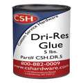 CSH.DR.5.jpg