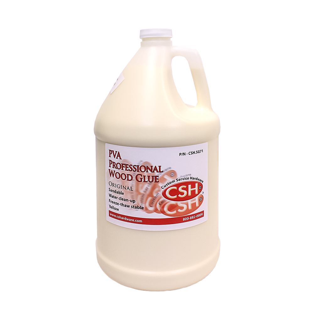 CSH.SG71.1.png