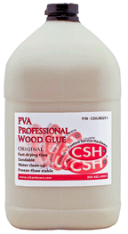 CSH.SG71.5