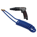 Screw Gun & Hose Set For Framing Table