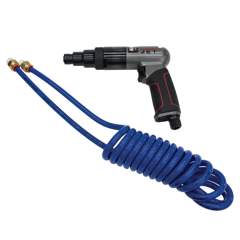 Kreg Screw Gun & Hose Set For Framing Table