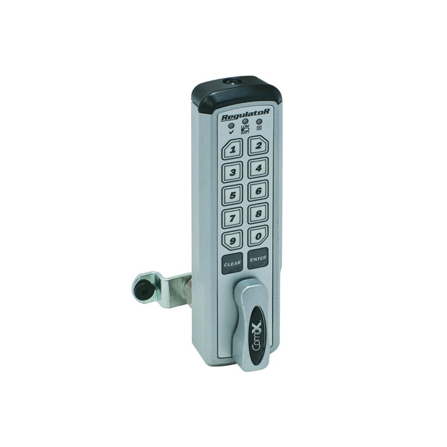 CX.REG-M-L-3.jpg