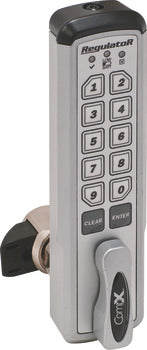 CX.REG-S-L-3.jpg