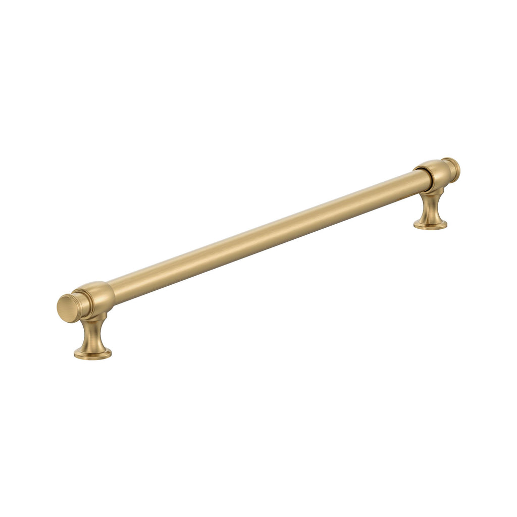 Amerock Winsome Appliance Pull