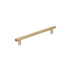 Amerock Bar Appliance Pull