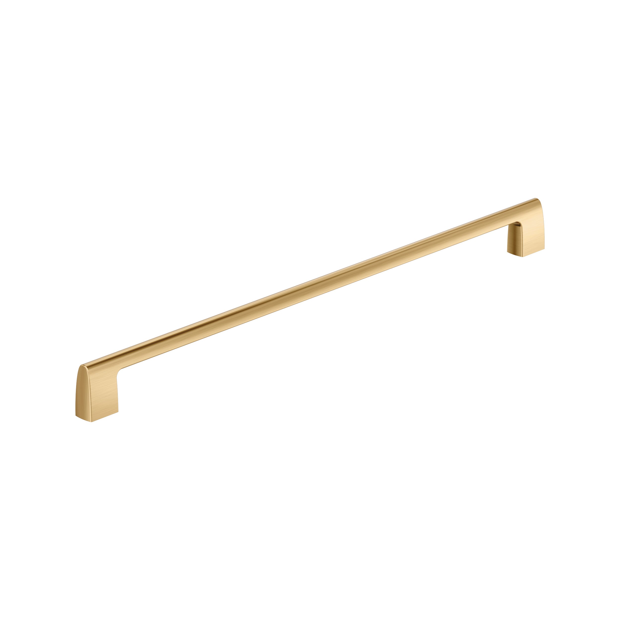 Amerock Riva Appliance Pull