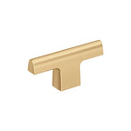 Amerock Riva Knob