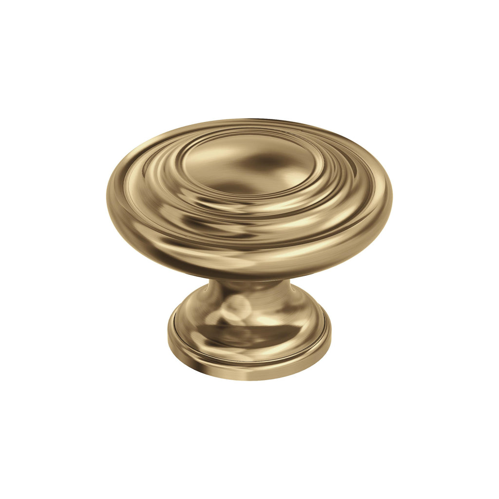 Amerock Inspirations Knob