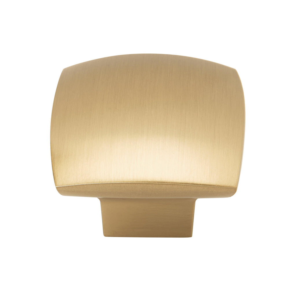 Amerock Sunset Knob 1-3/16" Diameter