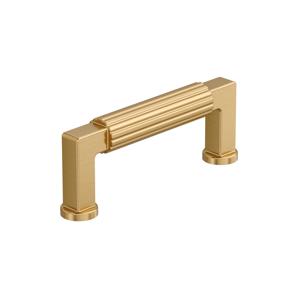 Amerock Ballard Pull 3" Center To Center
