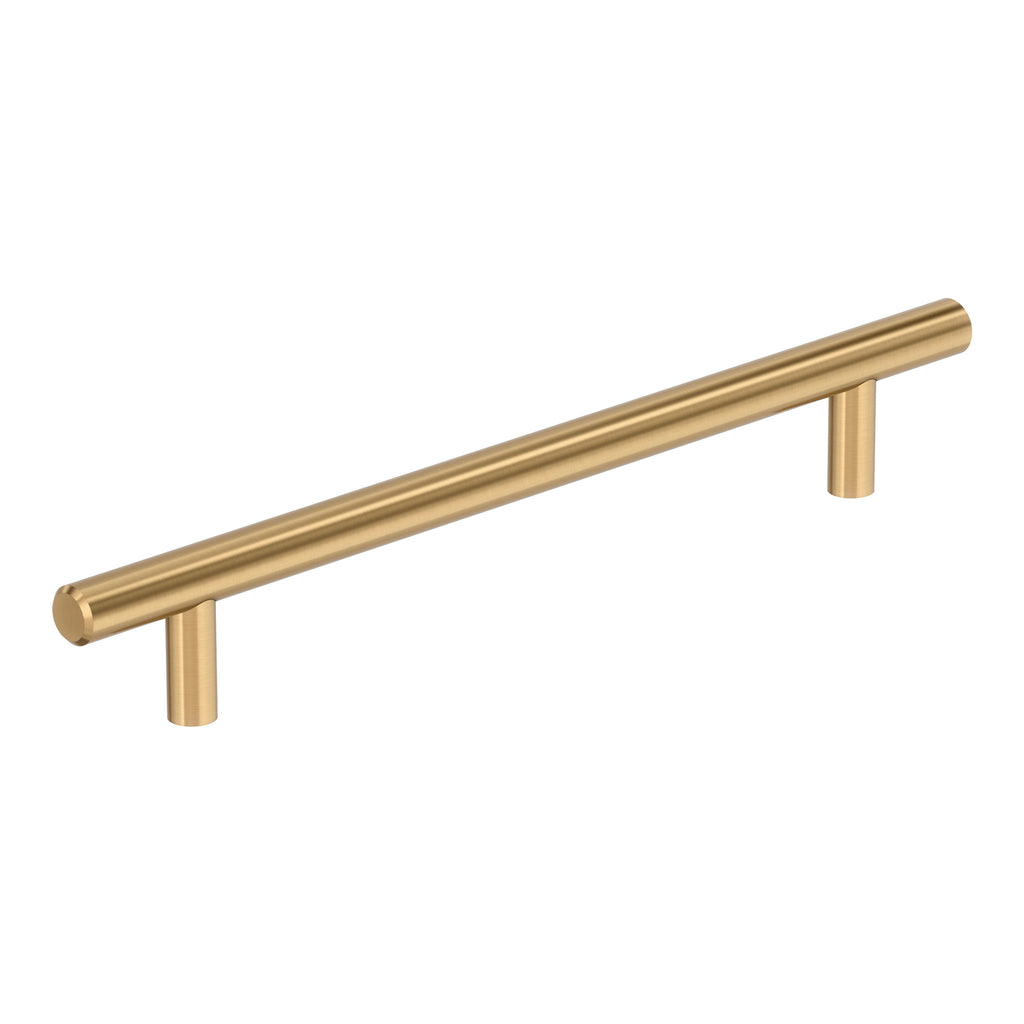 Amerock Bar Pull 7" Center To Center