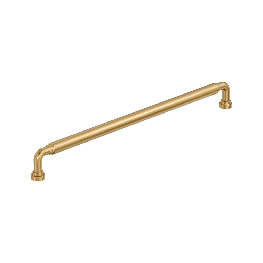 Amerock Coble Pull 12-5/8" Center To Center