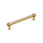 Amerock Faircrest Pull 7-9/16" Center To Center