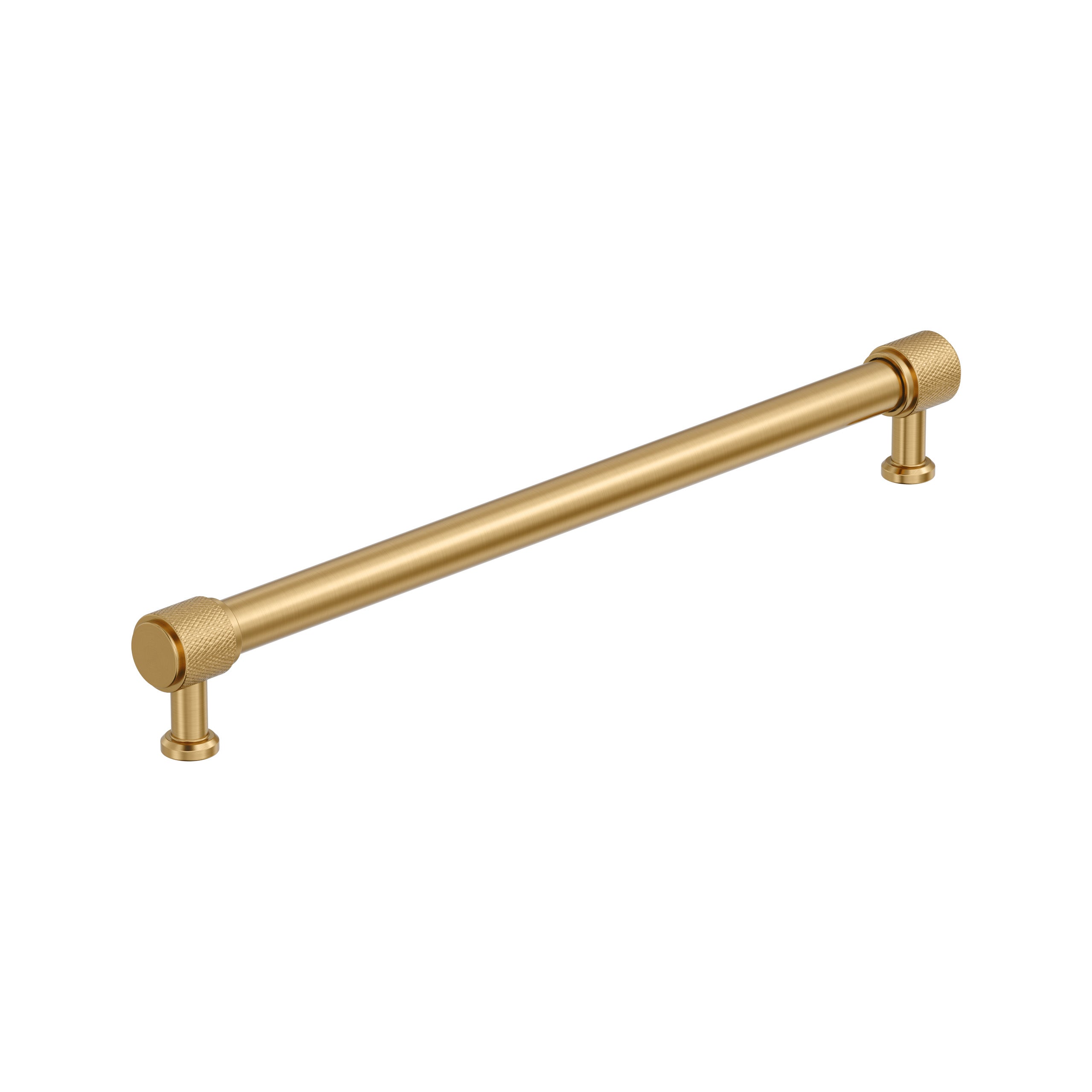 Amerock Faraday Pull 10-1/16" Center To Center