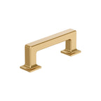 Amerock Lintel Pull
