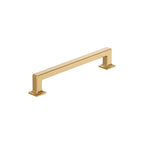 Amerock Lintel Pull