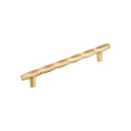 Amerock St Vincent Pull Champagne Bronze 8" Center to Center
