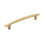 Amerock Willow Pull