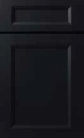 Door Sample 11-1\2 W X 11-1\2 H X 3\4 Th - Doric by TA Cabinetry
