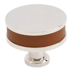 Amerock Fairlane Knob