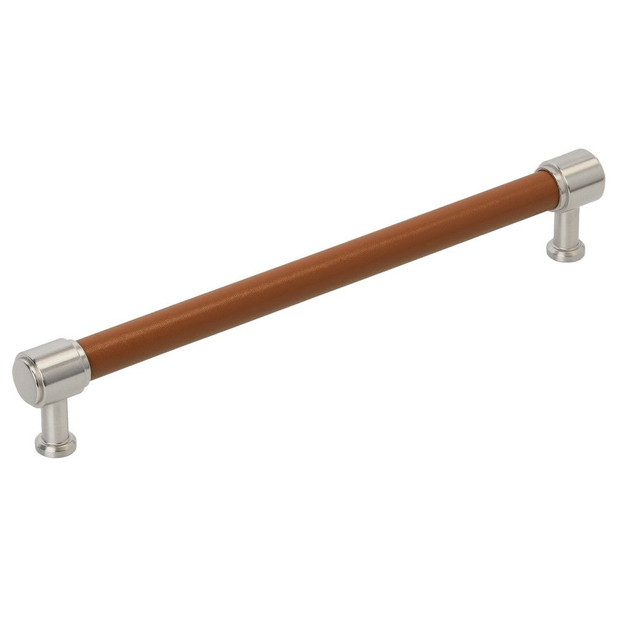 Amerock Fairlane Appliance Pull
