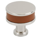 Amerock Fairlane Knob