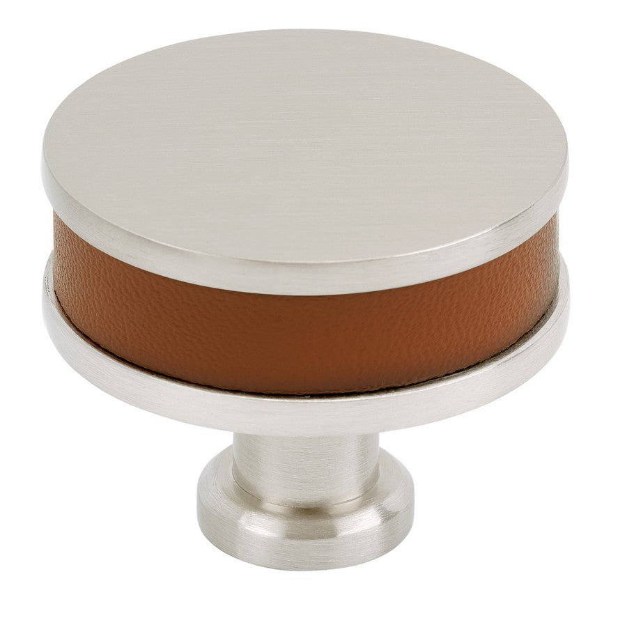 Amerock Fairlane Knob
