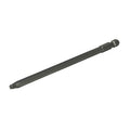 Kreg® 6" #3 Square Driver