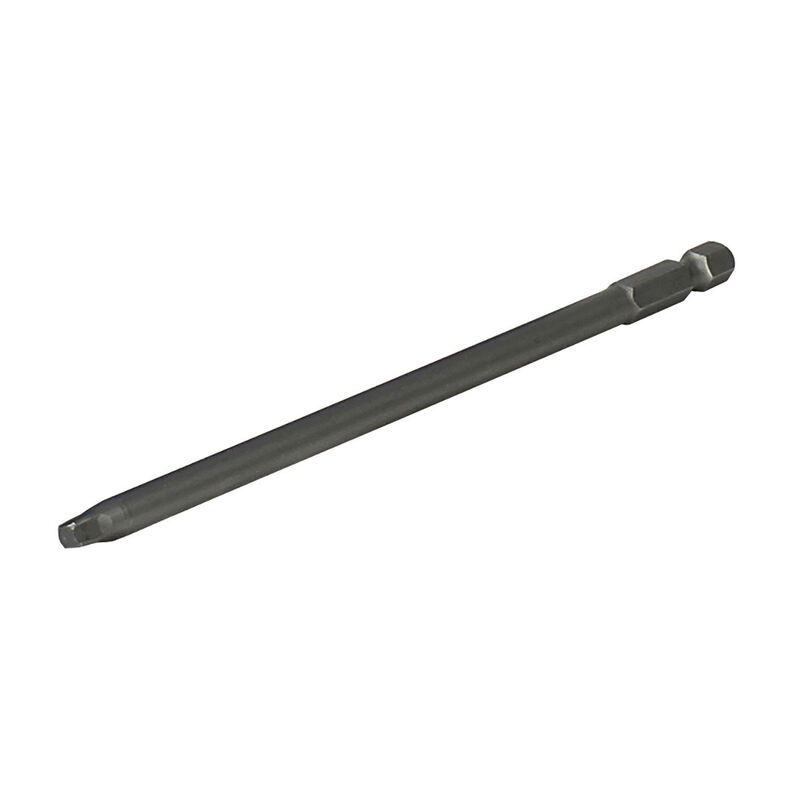 Kreg® 6" #3 Square Driver