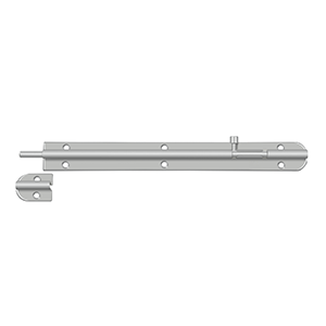 DA.12BB32D