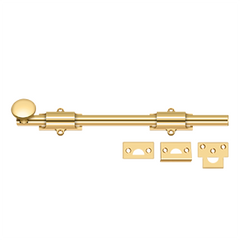 Hardware – Custom Service Hardware, LLC.