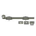 DA.12SB15A