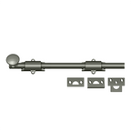 DA.12SB15A