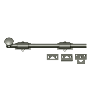 DA.12SB15A